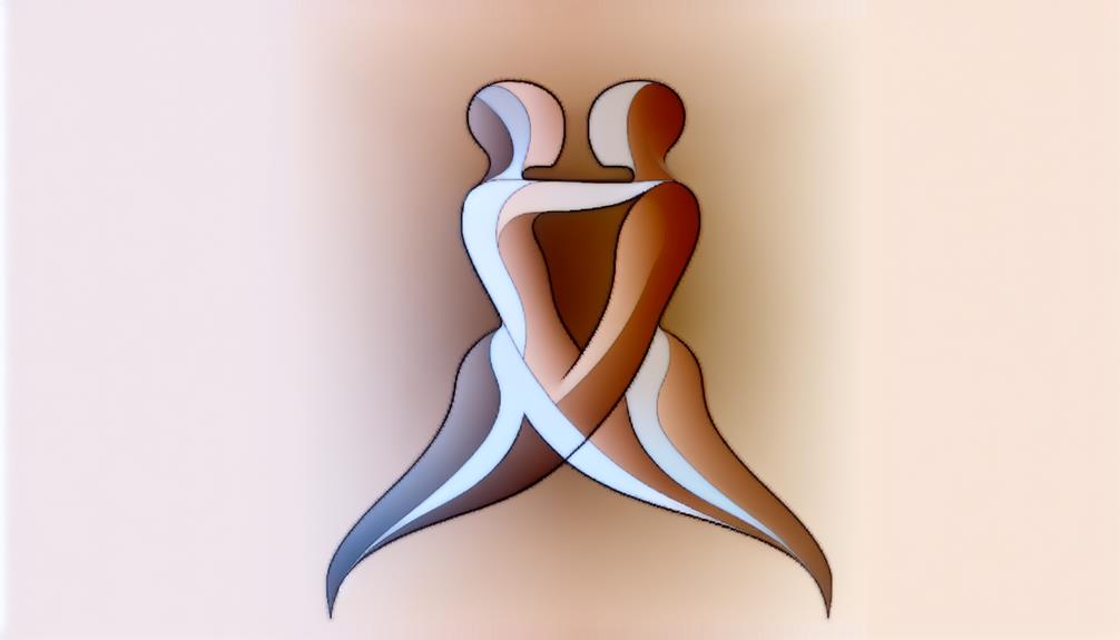 Mastering Kamasutra: A Path to Sexual Fulfillment and Harmony